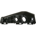 Order Driver Side Front Bumper Cover Support by SHERMAN PARTS - 8175AC-84SPQ-1 For Your Vehicle