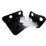 Order Driver Side Front Bumper Cover Support by SHERMAN PARTS - 903A-84SPQL For Your Vehicle
