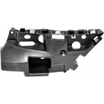 Order Driver Side Front Bumper Cover Support by SHERMAN PARTS - FOF15018A-84SPL For Your Vehicle