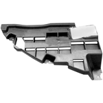 Order Driver Side Front Bumper Cover Support by SHERMAN PARTS - GMCOLO15-84SPL For Your Vehicle