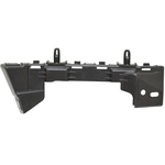 Order Driver Side Front Bumper Cover Support by SHERMAN PARTS - GMCRUZ16-84SPL For Your Vehicle