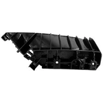 Order Driver Side Front Bumper Cover Support by SHERMAN PARTS - INQ5018-84SPQ-1 For Your Vehicle