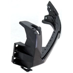 Order Driver Side Front Bumper Cover Support - SU1042100 For Your Vehicle