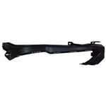 Order Driver Side Front Bumper Cover Support - SU1042100C For Your Vehicle