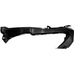 Order Driver Side Front Bumper Cover Support - SU1042100V For Your Vehicle