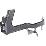 Order Driver Side Front Bumper Cover Support - SU1042102 For Your Vehicle