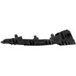 Order Driver Side Front Bumper Cover Support - SU1042105 For Your Vehicle