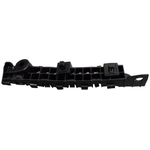 Order Driver Side Front Bumper Cover Support - SU1042107 For Your Vehicle