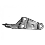 Order Driver Side Front Bumper Cover Support - TO1042103 For Your Vehicle