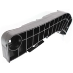 Order Driver Side Front Bumper Cover Support - TO1042108 For Your Vehicle