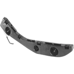 Order Driver Side Front Bumper Cover Support - TO1042109 For Your Vehicle