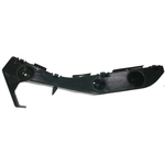 Order Driver Side Front Bumper Cover Support - TO1042109C For Your Vehicle