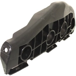 Order Driver Side Front Bumper Cover Support - TO1042110 For Your Vehicle