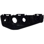 Order Driver Side Front Bumper Cover Support - TO1042110C For Your Vehicle