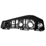 Order Driver Side Front Bumper Cover Support - TO1042110V For Your Vehicle