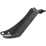 Order Driver Side Front Bumper Cover Support - TO1042119 For Your Vehicle