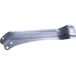 Order Driver Side Front Bumper Cover Support - TO1042119C For Your Vehicle