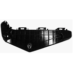 Order Driver Side Front Bumper Cover Support - TO1042120C For Your Vehicle