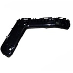 Order VARIOUS MANUFACTURERS - TO1042123C - Driver Side Front Bumper Cover Support For Your Vehicle