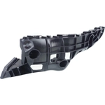 Order Driver Side Front Bumper Cover Support - TO1042124 For Your Vehicle