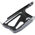 Order Driver Side Front Bumper Cover Support - TO1042127 For Your Vehicle