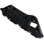Order Driver Side Front Bumper Cover Support - TO1042129 For Your Vehicle