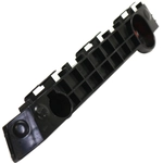 Order Driver Side Front Bumper Cover Support - TO1042130 For Your Vehicle