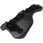 Order Driver Side Front Bumper Cover Support - TO1042135 For Your Vehicle