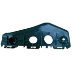 Order Driver Side Front Bumper Cover Support - TO1042144 For Your Vehicle