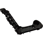 Order Driver Side Front Bumper Cover Support - TO1042145 For Your Vehicle