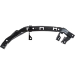 Order Driver Side Front Bumper Cover Support - AC1042107 For Your Vehicle
