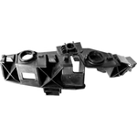 Order Driver Side Front Bumper Cover Support - AU1042116 For Your Vehicle