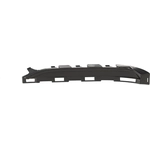 Order Driver Side Front Bumper Cover Support - AU1042117 For Your Vehicle