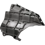 Order Driver Side Front Bumper Cover Support - AU1042118 For Your Vehicle