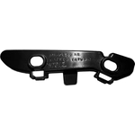 Order Driver Side Front Bumper Cover Support - BM1042105 For Your Vehicle