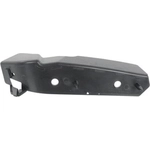 Order Driver Side Front Bumper Cover Support - CH1042136 For Your Vehicle