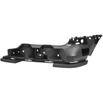 Order VARIOUS MANUFACTURERS - FO1042157 - Driver Side Front Bumper Cover Support For Your Vehicle