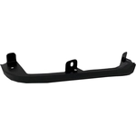 Order Driver Side Front Bumper Cover Support - FO1042165 For Your Vehicle