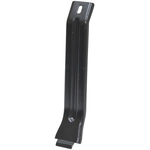 Order Driver Side Front Bumper Cover Support - GM1042131 For Your Vehicle