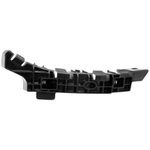 Order Driver Side Front Bumper Cover Support - GM1042138 For Your Vehicle