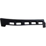 Order Driver Side Front Bumper Cover Support - GM1042145 For Your Vehicle
