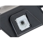 Order Driver Side Front Bumper Cover Support - GM1042155 For Your Vehicle