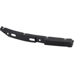 Order Driver Side Front Bumper Cover Support - GM1042165 For Your Vehicle
