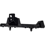 Order Driver Side Front Bumper Cover Support - GM1042175 For Your Vehicle