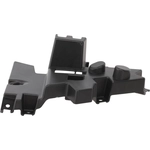 Order Driver Side Front Bumper Cover Support - GM1042177 For Your Vehicle
