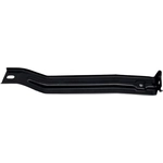 Order Driver Side Front Bumper Cover Support - GM1042198 For Your Vehicle
