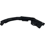 Order Driver Side Front Bumper Cover Support - HO1042143 For Your Vehicle