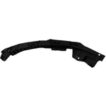 Order Driver Side Front Bumper Cover Support - HO1042143C For Your Vehicle