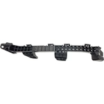 Order Driver Side Front Bumper Cover Support - HO1042147 For Your Vehicle