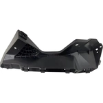 Order Driver Side Front Bumper Cover Support - HO1042150 For Your Vehicle